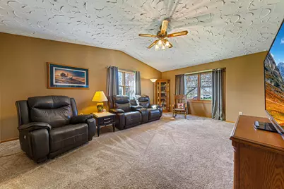 12890 Jonquil Road NE, Foley, MN 56329 - Photo 17