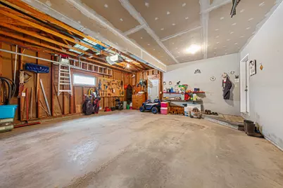 12890 Jonquil Road NE, Foley, MN 56329 - Photo 39