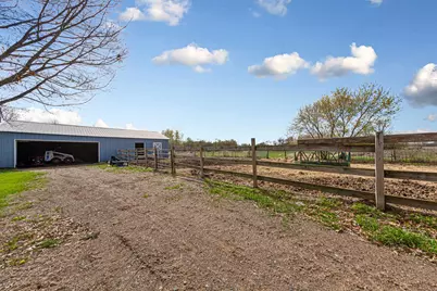12890 Jonquil Road NE, Foley, MN 56329 - Photo 13