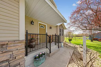 12890 Jonquil Road NE, Foley, MN 56329 - Photo 5