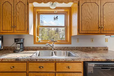 12890 Jonquil Road NE, Foley, MN 56329 - Photo 25