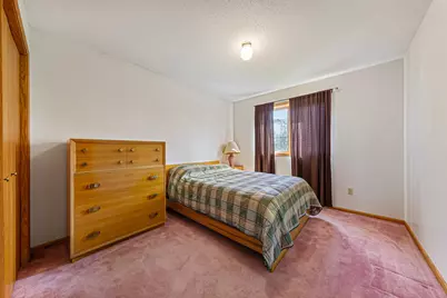 12890 Jonquil Road NE, Foley, MN 56329 - Photo 31