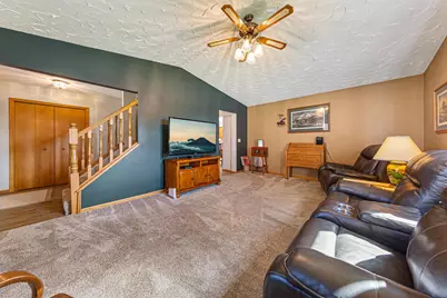 12890 Jonquil Road NE, Foley, MN 56329 - Photo 19