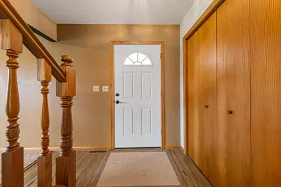 12890 Jonquil Road NE, Foley, MN 56329 - Photo 15