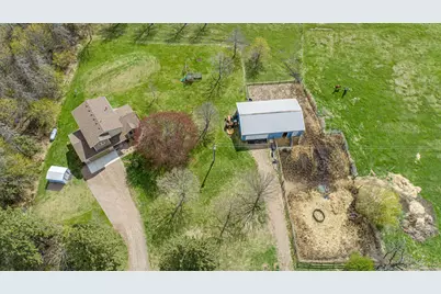 12890 Jonquil Road NE, Foley, MN 56329 - Photo 41