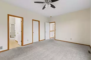 15156 Dundee Ave, Apple Valley, MN 55124 - Photo 29