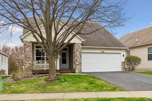 15156 Dundee Ave, Apple Valley, MN 55124 - Photo 3