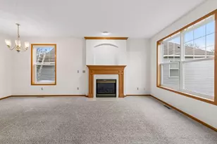 15156 Dundee Ave, Apple Valley, MN 55124 - Photo 23