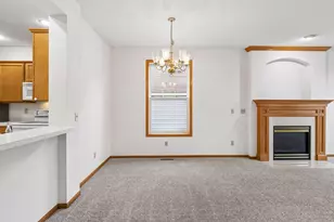15156 Dundee Ave, Apple Valley, MN 55124 - Photo 17