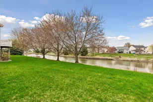 15156 Dundee Ave, Apple Valley, MN 55124 - Photo 47
