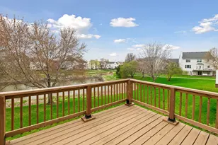 15156 Dundee Ave, Apple Valley, MN 55124 - Photo 45