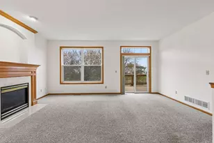 15156 Dundee Ave, Apple Valley, MN 55124 - Photo 21