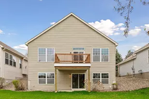 15156 Dundee Ave, Apple Valley, MN 55124 - Photo 43