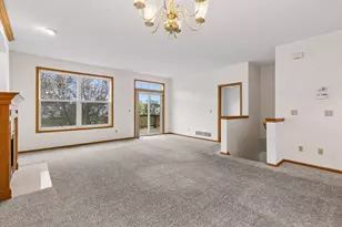 15156 Dundee Ave, Apple Valley, MN 55124 - Photo 19