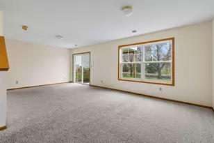 15156 Dundee Ave, Apple Valley, MN 55124 - Photo 33