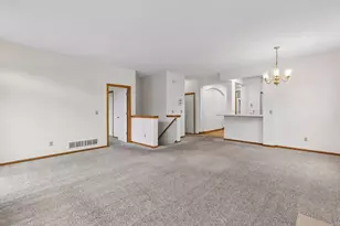 15156 Dundee Ave, Apple Valley, MN 55124 - Photo 25
