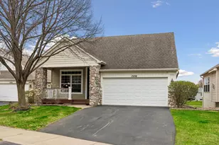 15156 Dundee Ave, Apple Valley, MN 55124 - Photo 1