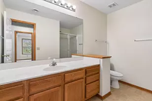 15156 Dundee Ave, Apple Valley, MN 55124 - Photo 39
