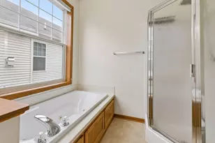 15156 Dundee Ave, Apple Valley, MN 55124 - Photo 31