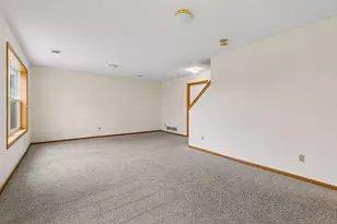 15156 Dundee Ave, Apple Valley, MN 55124 - Photo 35