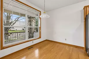 15156 Dundee Ave, Apple Valley, MN 55124 - Photo 7