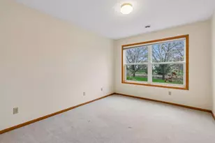 15156 Dundee Ave, Apple Valley, MN 55124 - Photo 37