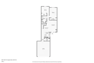 8582 134th St W, Apple Valley, MN 55124 - Photo 37