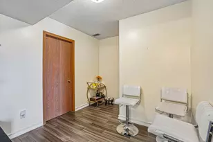 8582 134th St W, Apple Valley, MN 55124 - Photo 29