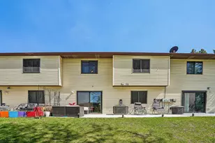 8582 134th St W, Apple Valley, MN 55124 - Photo 35