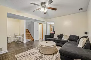 8582 134th St W, Apple Valley, MN 55124 - Photo 23
