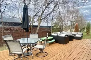 1625 2nd St NE, Bemidji, MN 56601 - Photo 25