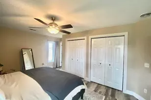 1625 2nd St NE, Bemidji, MN 56601 - Photo 19