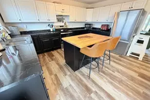 1625 2nd St NE, Bemidji, MN 56601 - Photo 23