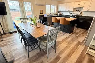 1625 2nd St NE, Bemidji, MN 56601 - Photo 21