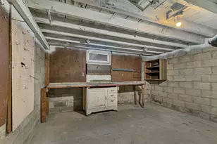 110 7th St S, Sauk Rapids, MN 56379 - Photo 17