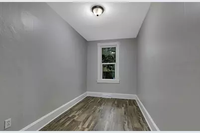 110 7th Street S, Sauk Rapids, MN 56379 - Photo 13