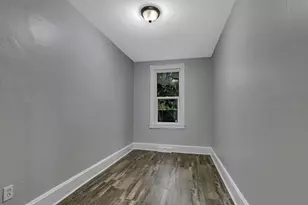 110 7th St S, Sauk Rapids, MN 56379 - Photo 13