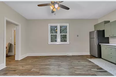 110 7th Street S, Sauk Rapids, MN 56379 - Photo 7