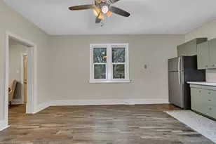 110 7th St S, Sauk Rapids, MN 56379 - Photo 7