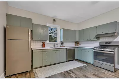 110 7th Street S, Sauk Rapids, MN 56379 - Photo 3