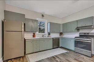110 7th St S, Sauk Rapids, MN 56379 - Photo 3