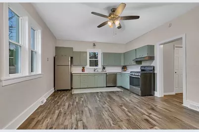 110 7th Street S, Sauk Rapids, MN 56379 - Photo 5