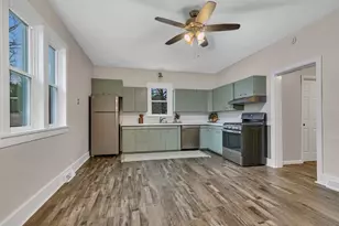 110 7th St S, Sauk Rapids, MN 56379 - Photo 5