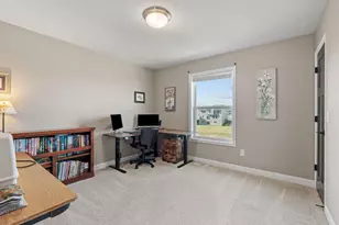 13764 142nd Ave N, Dayton, MN 55327 - Photo 19