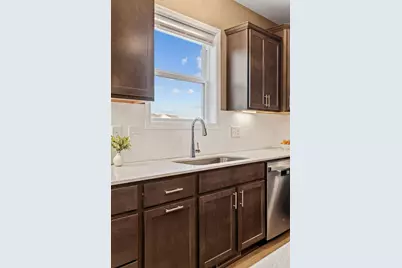 13764 142nd Avenue N, Dayton, MN 55327 - Photo 15