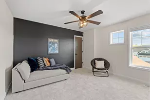 13764 142nd Ave N, Dayton, MN 55327 - Photo 23