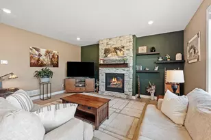 13764 142nd Ave N, Dayton, MN 55327 - Photo 9