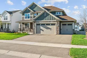 13764 142nd Ave N, Dayton, MN 55327 - Photo 41