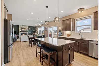 13764 142nd Avenue N, Dayton, MN 55327 - Photo 13