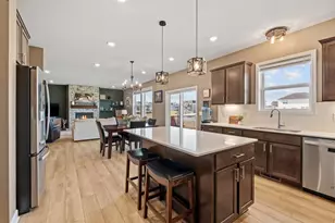 13764 142nd Ave N, Dayton, MN 55327 - Photo 13